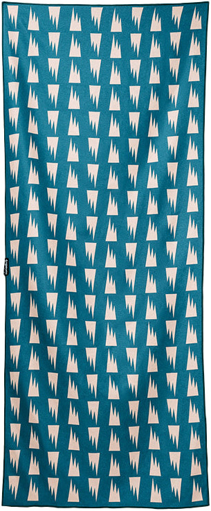 Nomadix Original Towel