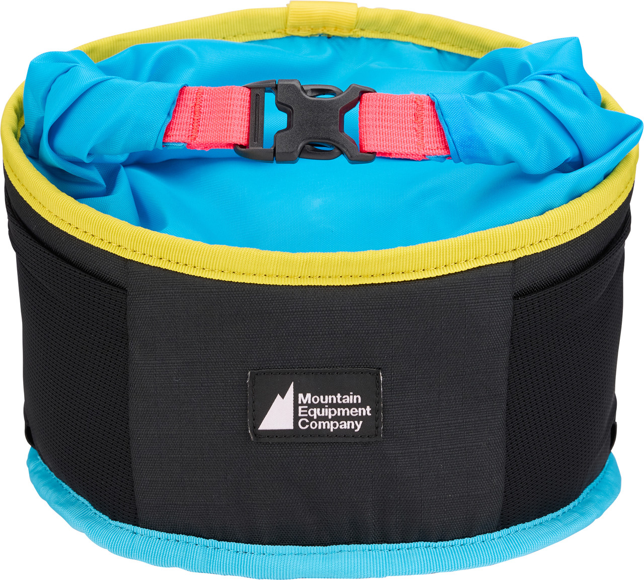 MEC Chalkalot Bouldering Bucket - Unisex