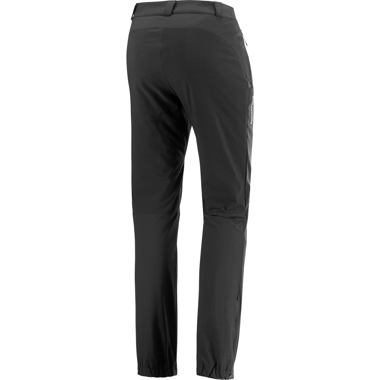 Salomon Nova Xwarm Pants - Women's