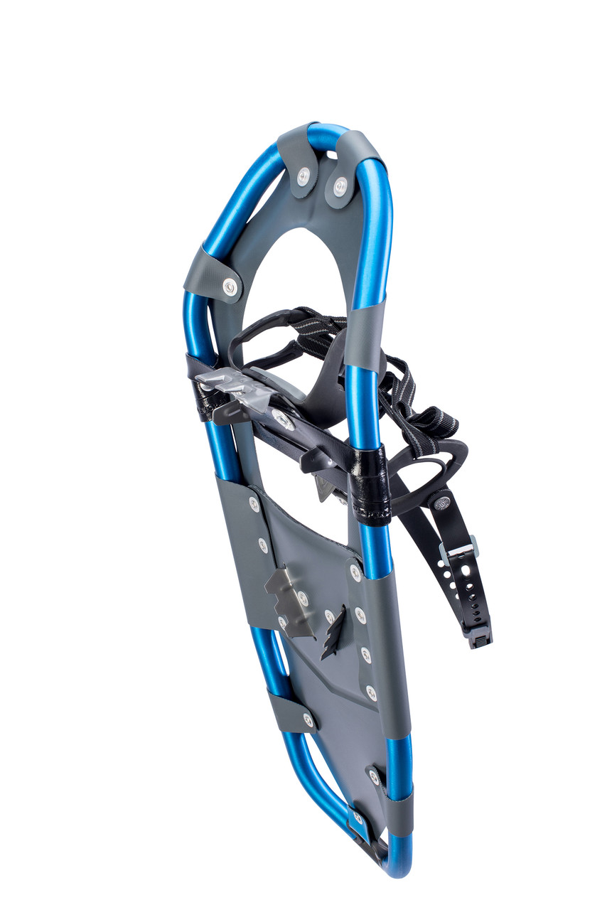 Atlas Rendezvous Snowshoes - Men's