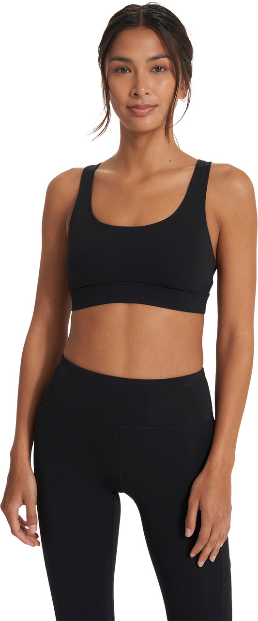 Vuori Stride Bra - Women's