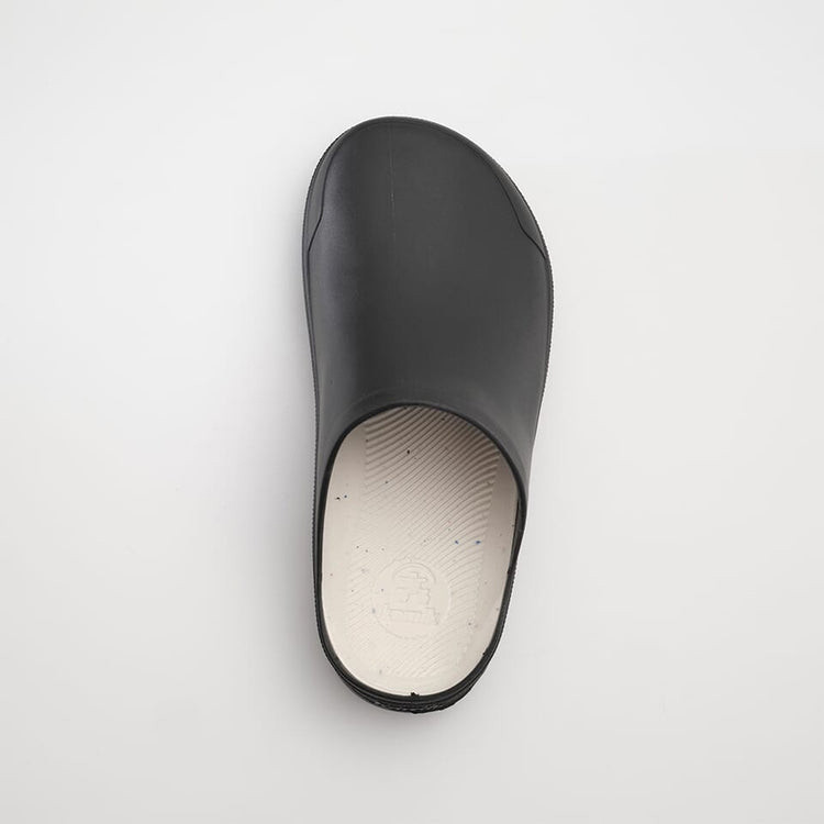 Kamik Nova Clog - Unisex