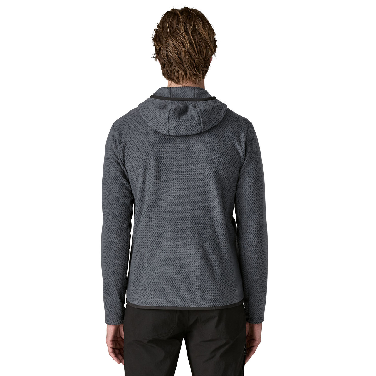 Patagonia R1 Air Full-Zip Hoody - Men's