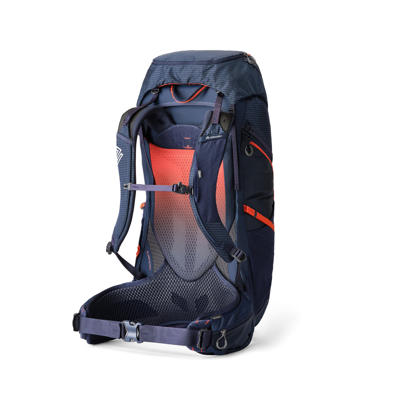 Gregory Paragon 50 Backpack - Unisex