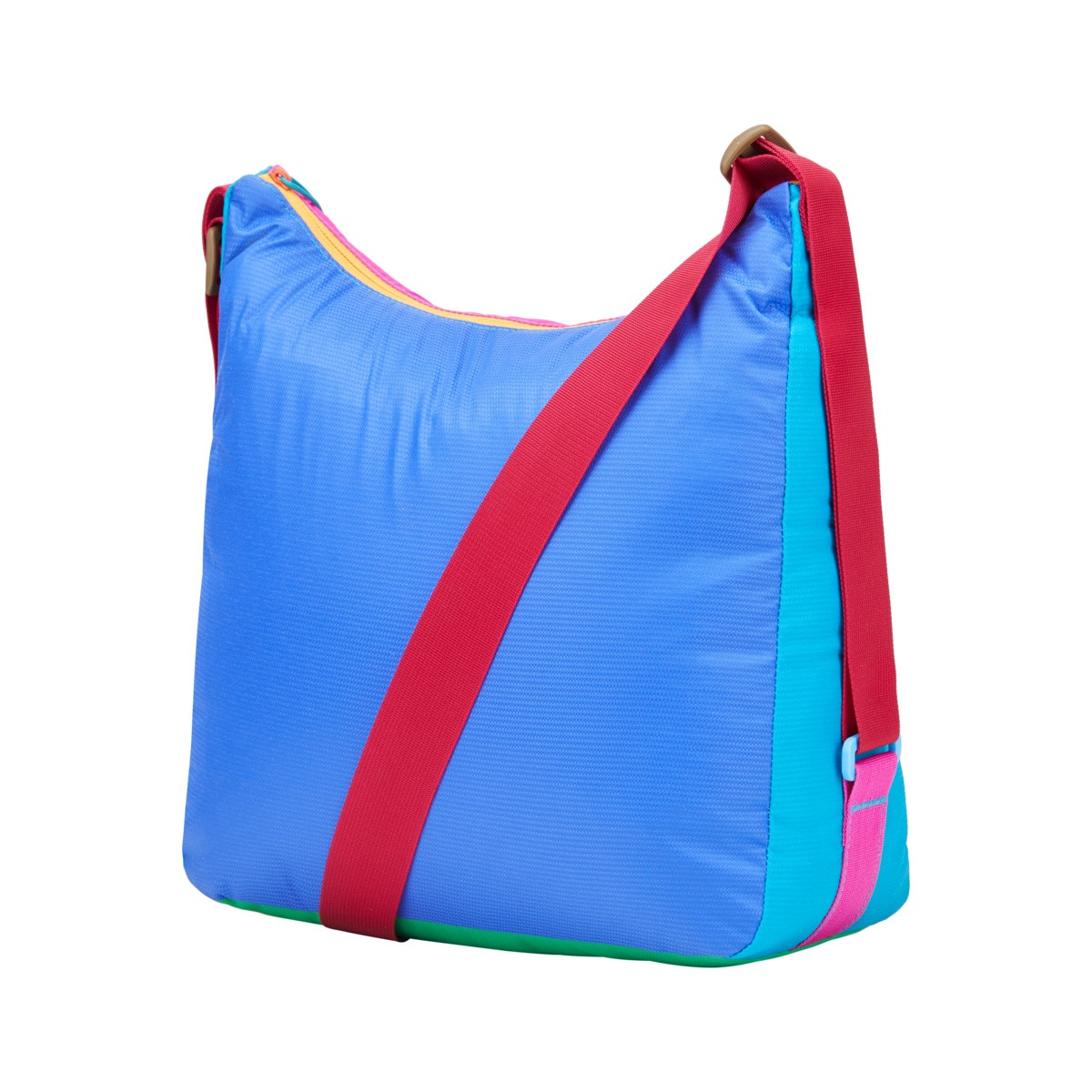 Cotopaxi Taal Convertible Tote - Unisex