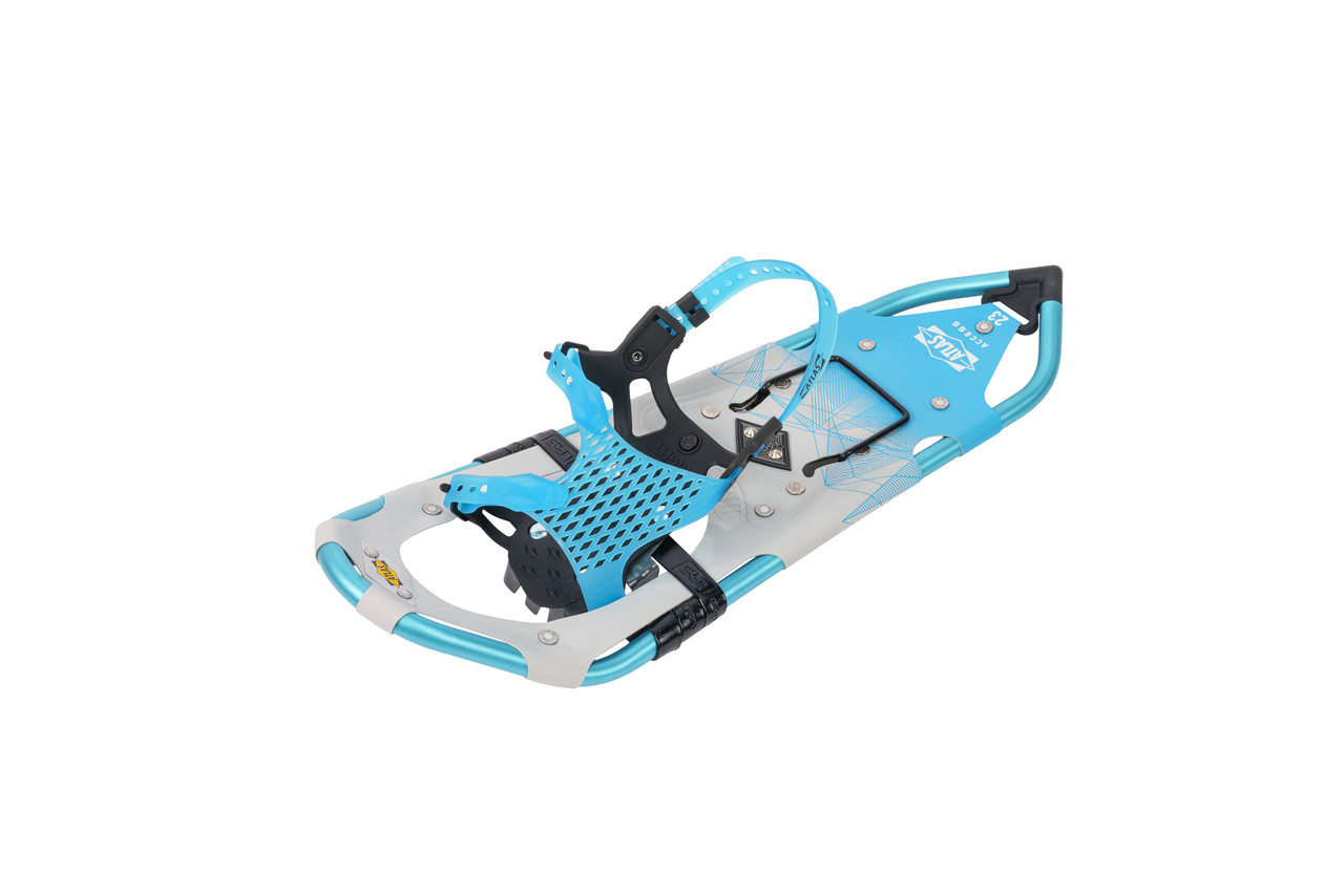 Atlas Access Elektra Snowshoes - Women's