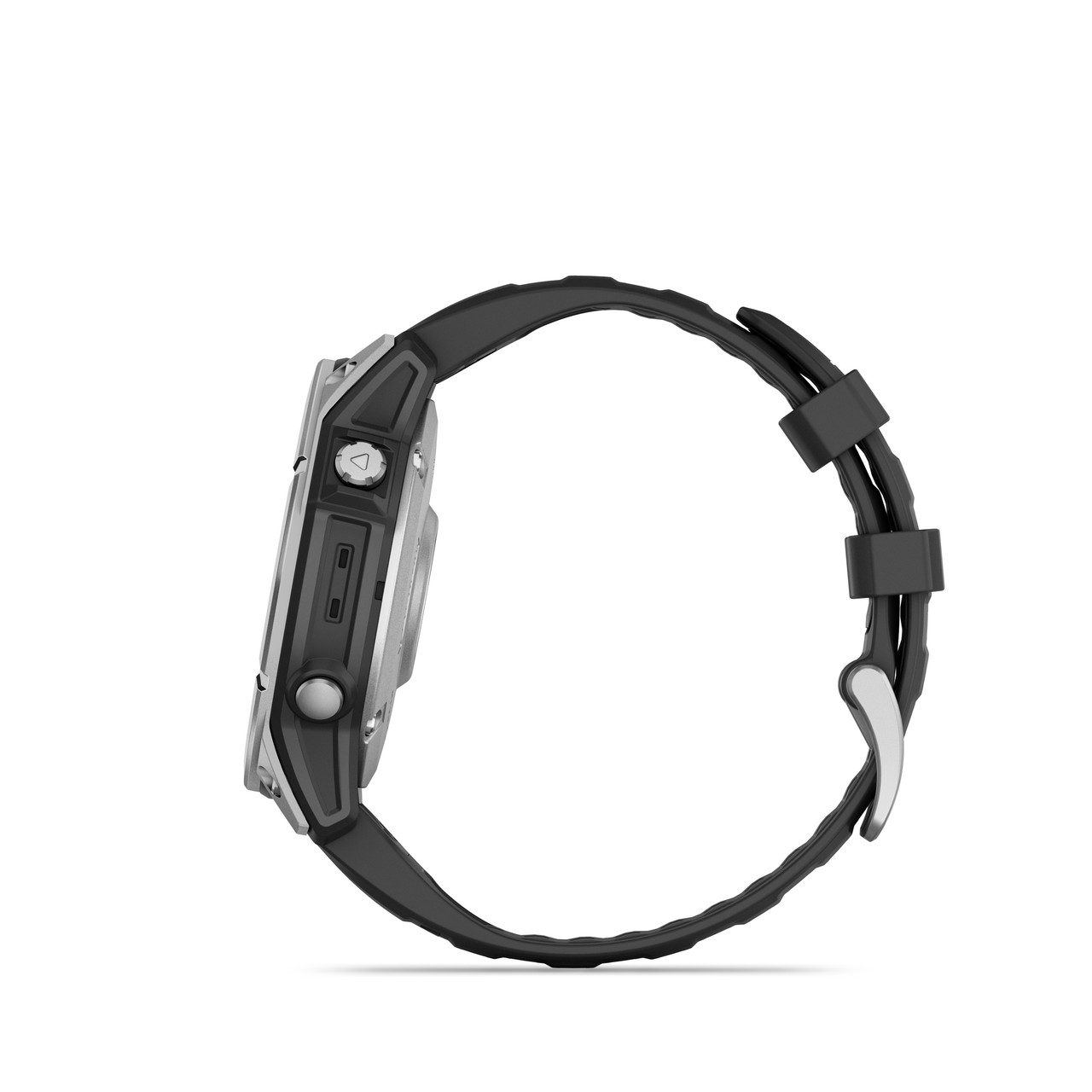 Garmin Fenix E 47mm