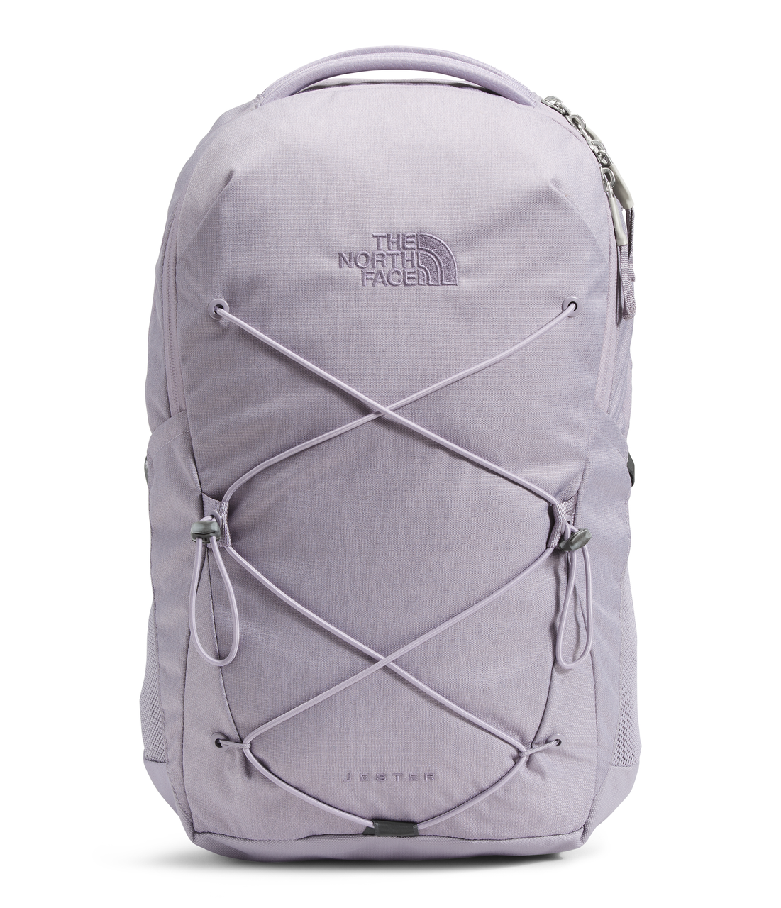 The North Face Jester 22 Daypack - Women's