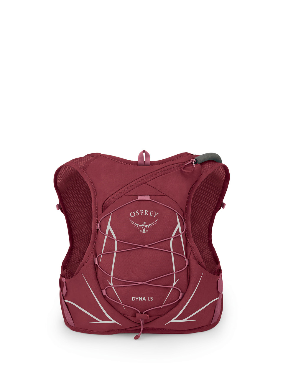 Osprey Dyna 1.5 Running Vest - Women's