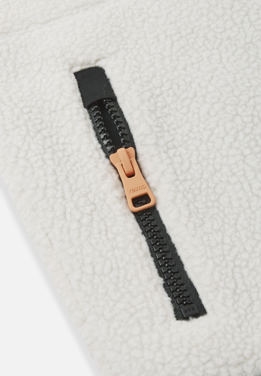 Reima Turkki Sweater - Children