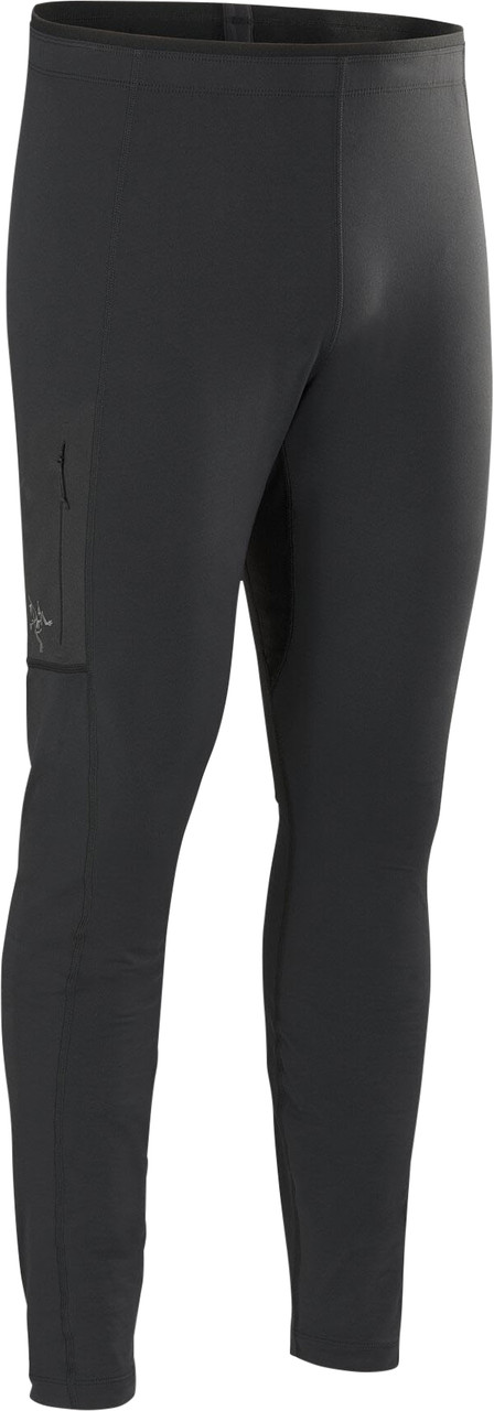 Arc'teryx Rho LT Base Layer Bottoms - Men's