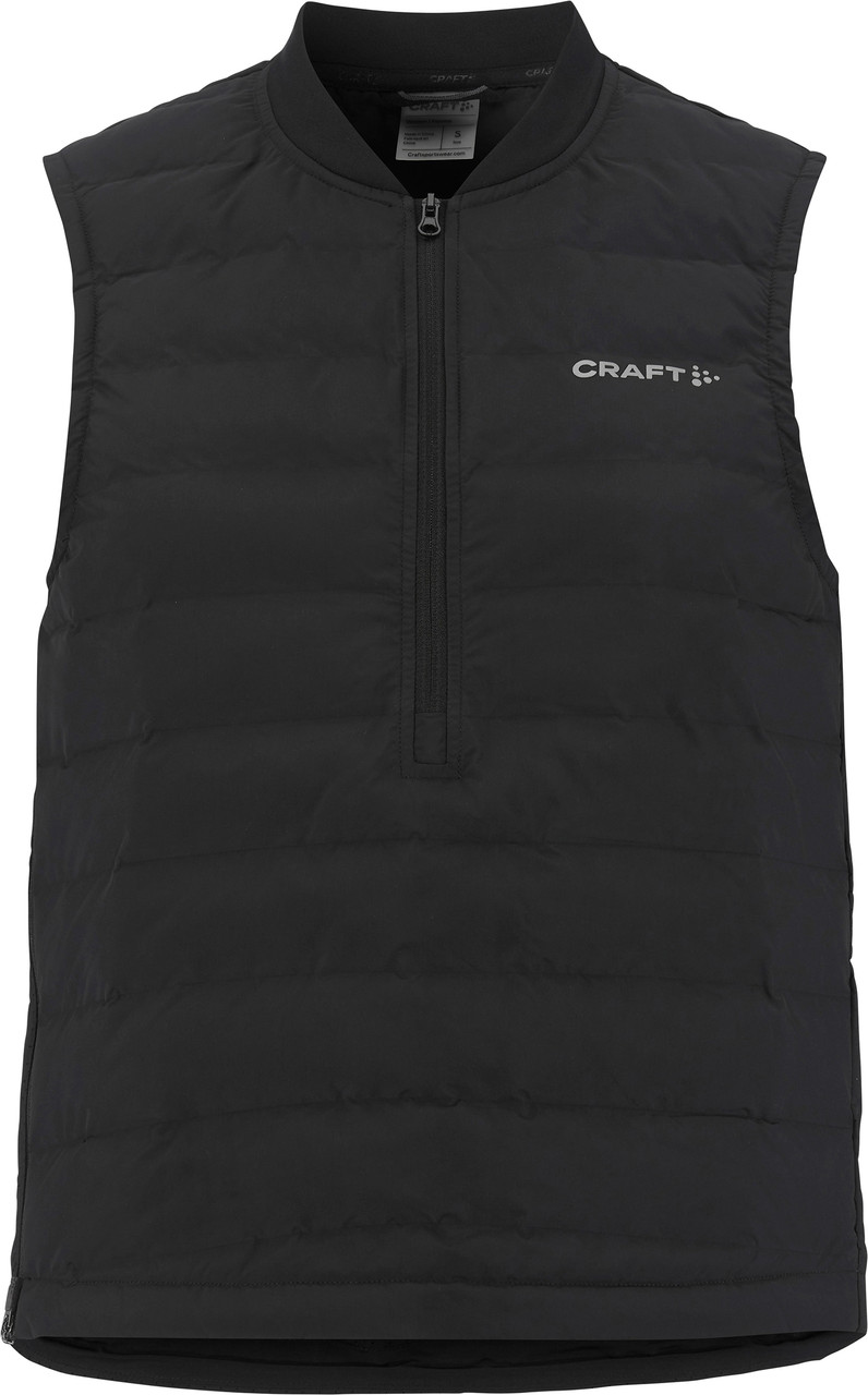 Craft SUBZ Vest 5 - Women's