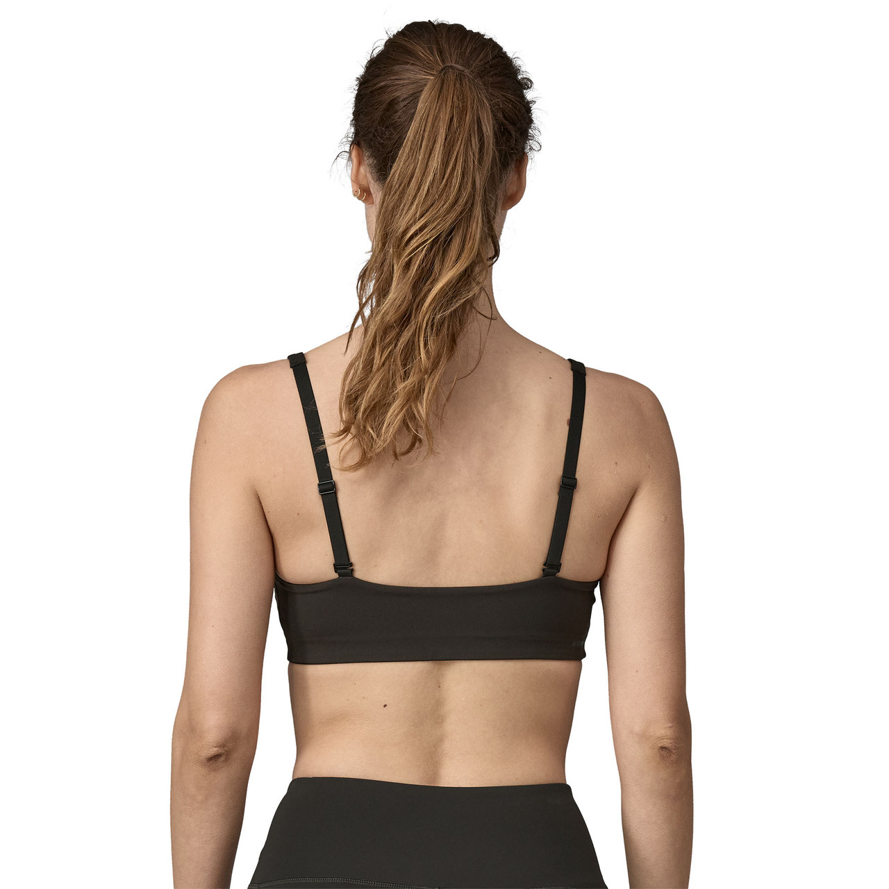 Patagonia Maipo Low Impact Adjustable Bra - Women's
