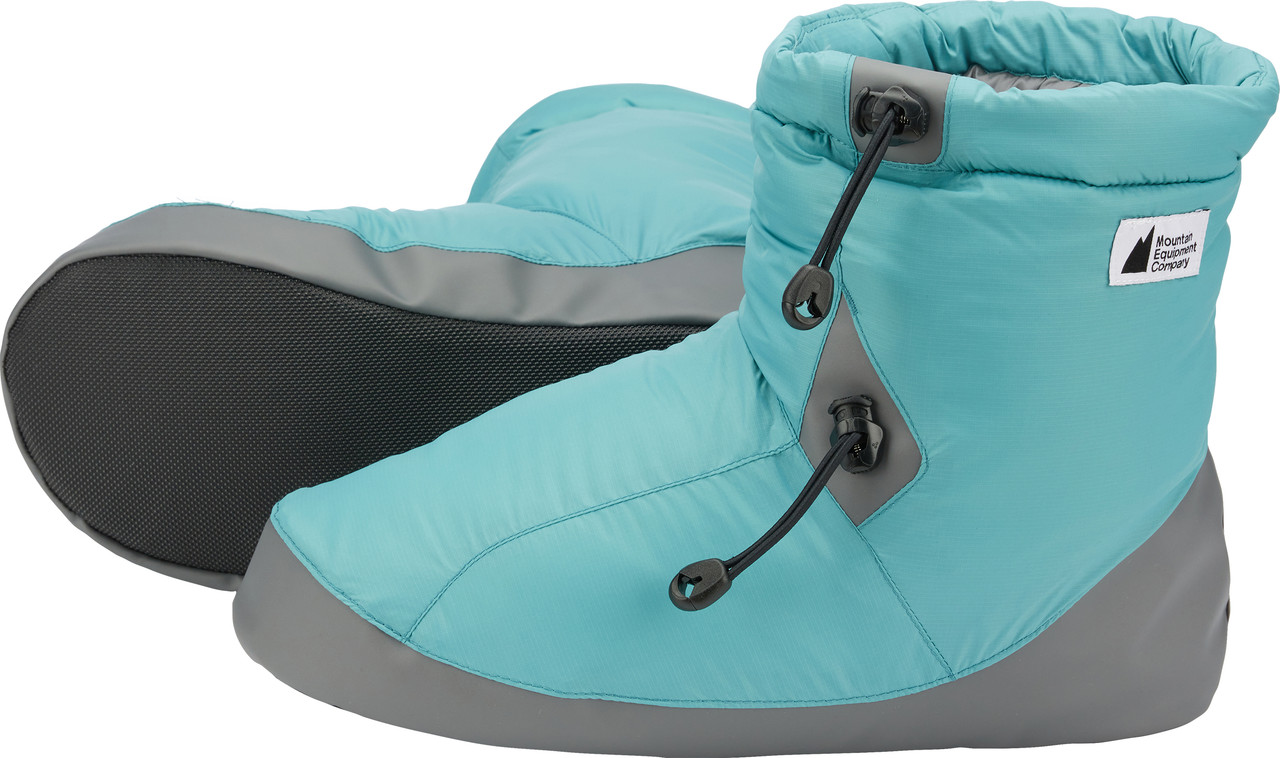 MEC Hut Booties - Unisex