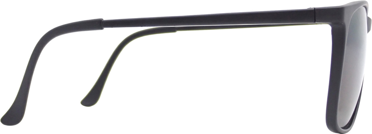 MEC Wasaga Sunglasses - Unisex