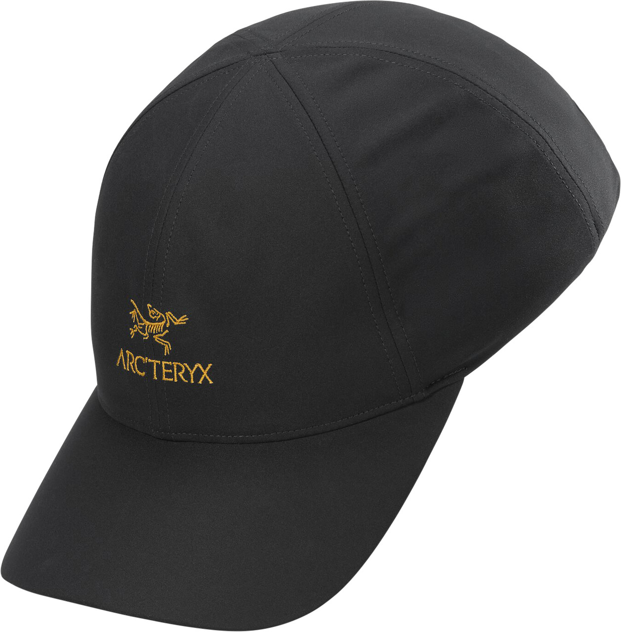 Arc'teryx Bird Word Cap - Unisex