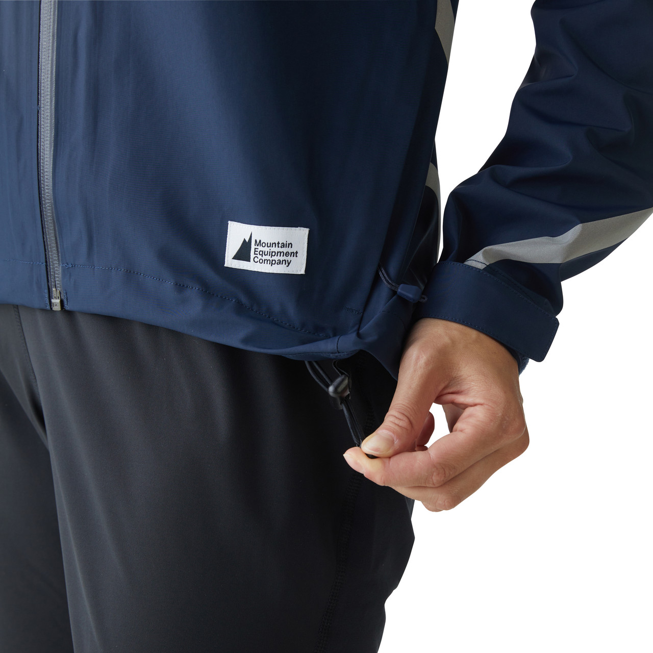 MEC Revolution Jacket - Women's