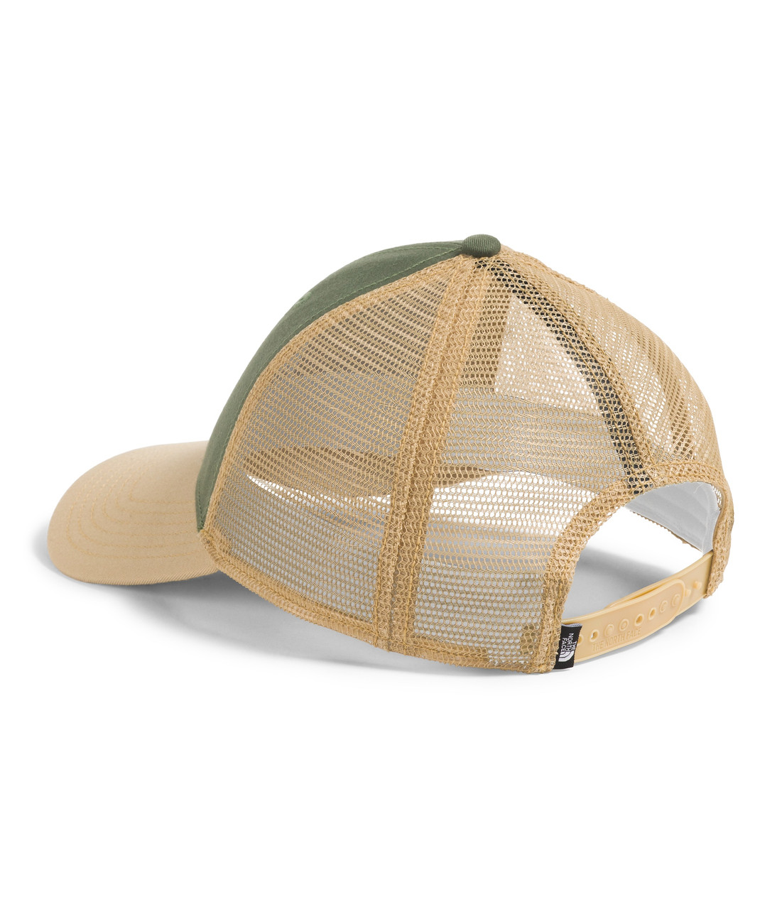 The North Face Graphic Mudder Trucker Hat - Unisex