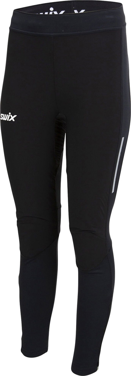 Swix Focus Wind Tight - Women's