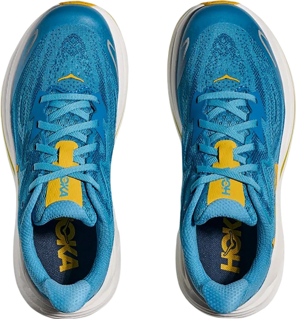 Hoka Clifton 10 Youth - Youths