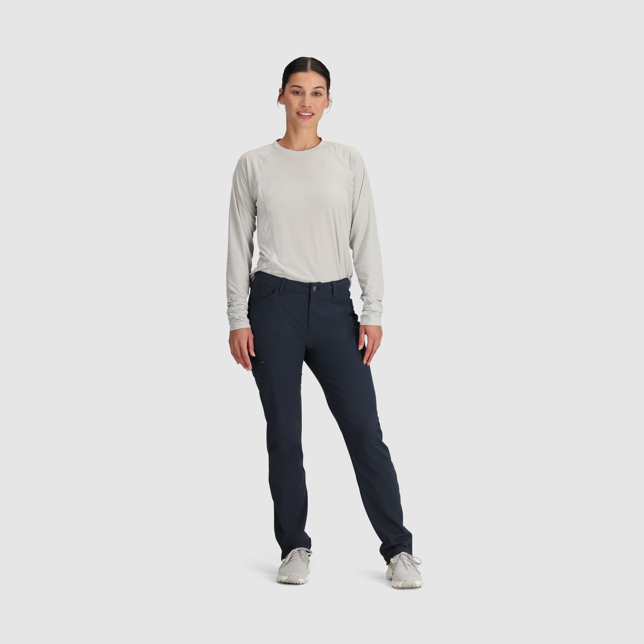 Outdoor Research Ferrosi Pants - Women's