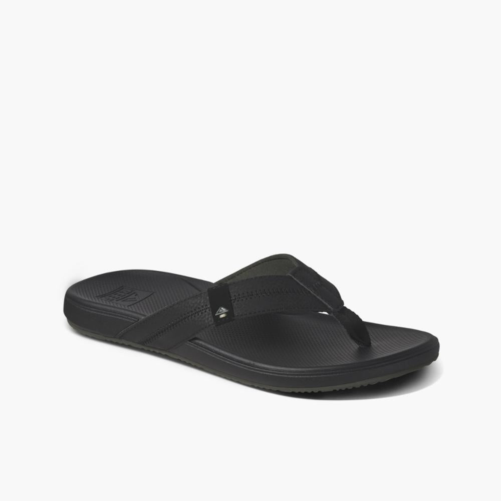 Reef Cushion Phantom 2.0 Flip Flops - Men's