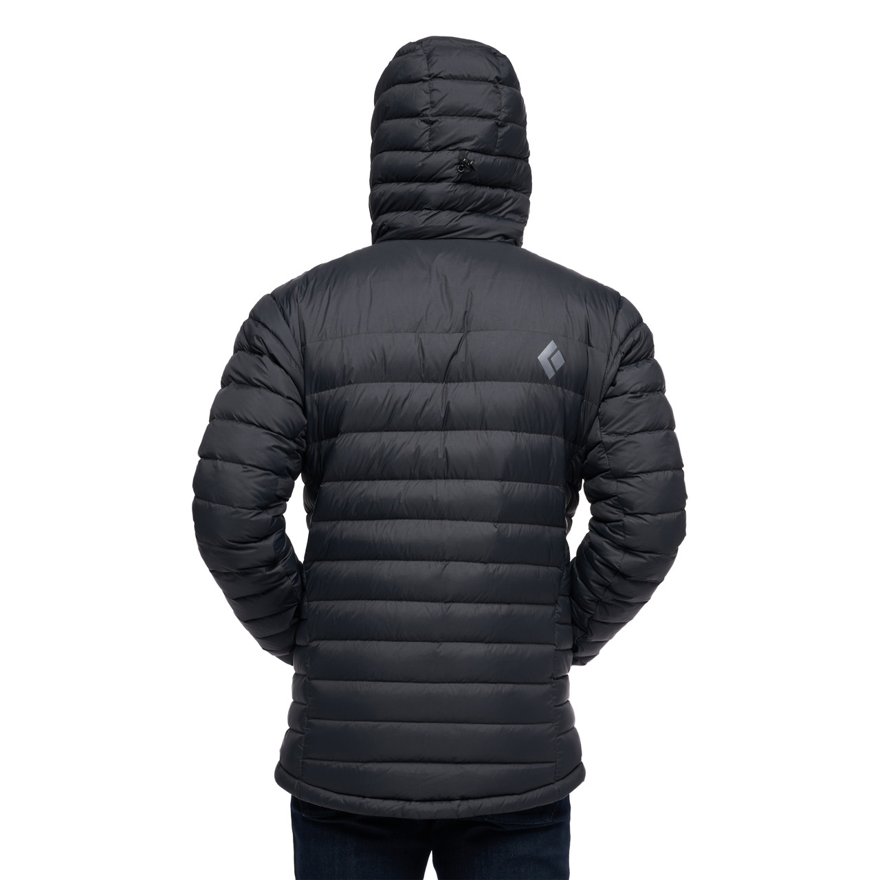 Black Diamond Access Down 2.0 Hoody - Men's