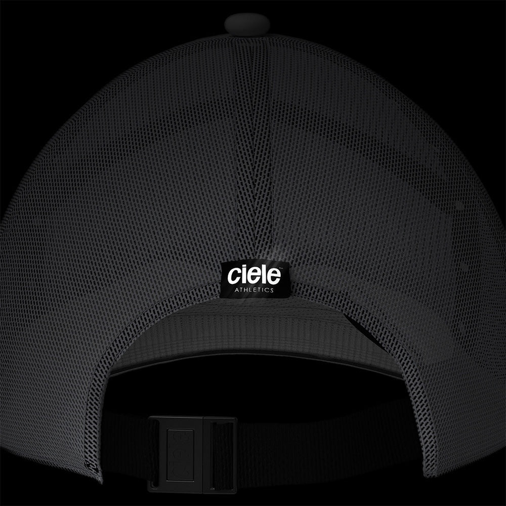 Ciele Athletics TRKCap SC Box - Unisex