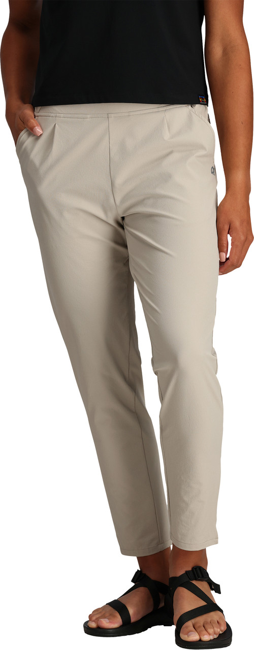 Outdoor Research Ferrosi Transit Pants - Women's