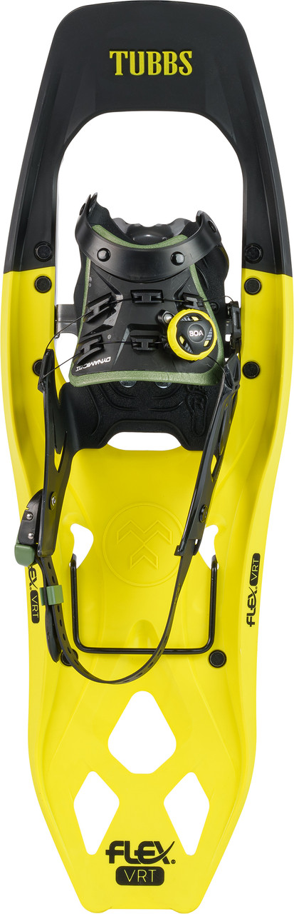 Tubbs Flex VRT Snowshoes - Men's