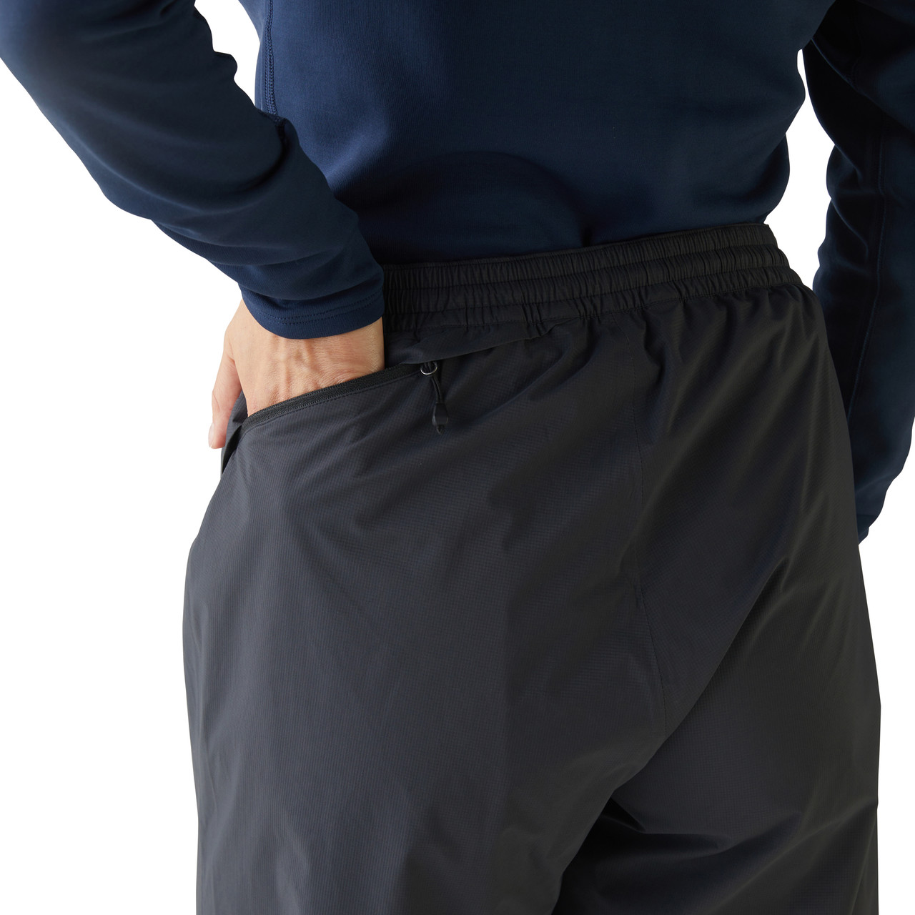 MEC Hydrocycle Pants - Women's