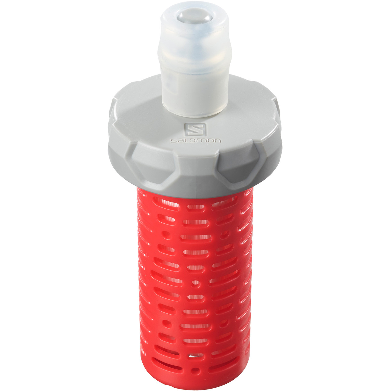 Salomon Soft Flask 500ml XA Filter - Unisex