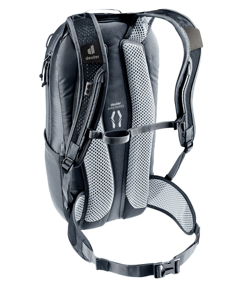 Deuter Race 16L Daypack - Unisex