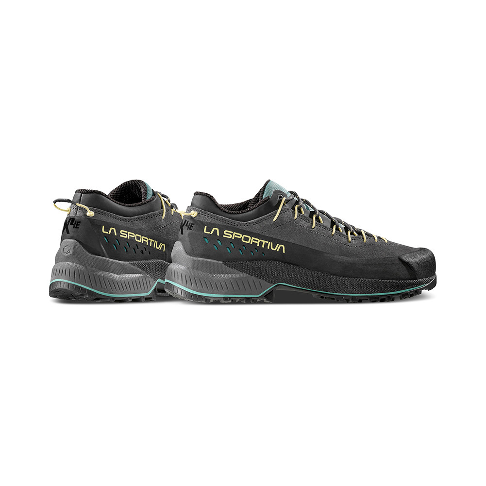 La Sportiva TX4 Evo Approach Shoes - Women's