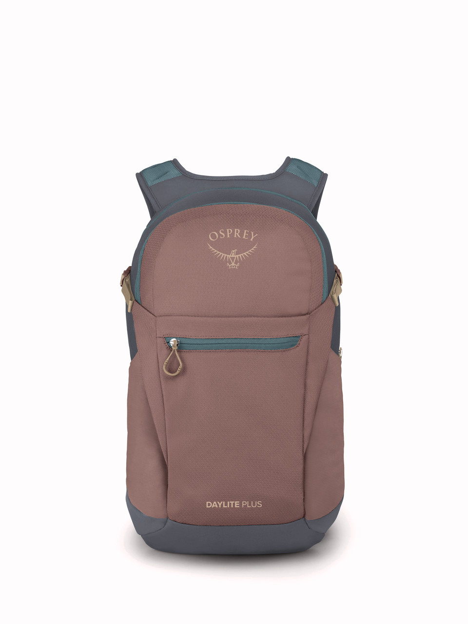 Osprey Daylite Plus Daypack - Unisex