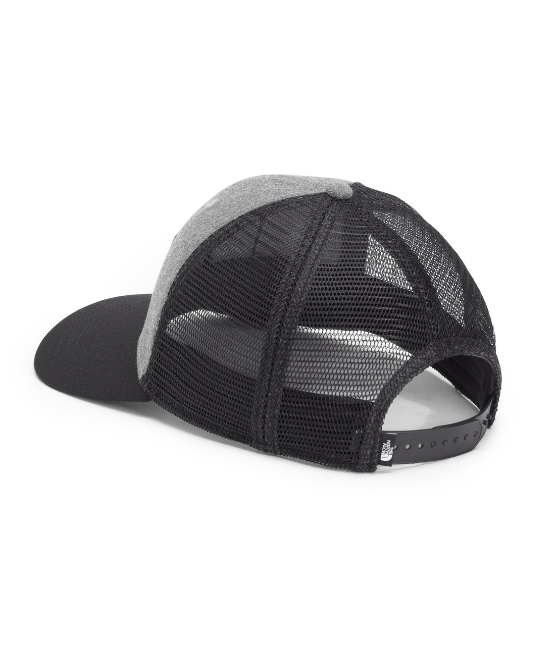 The North Face Mudder Trucker Hat - Unisex
