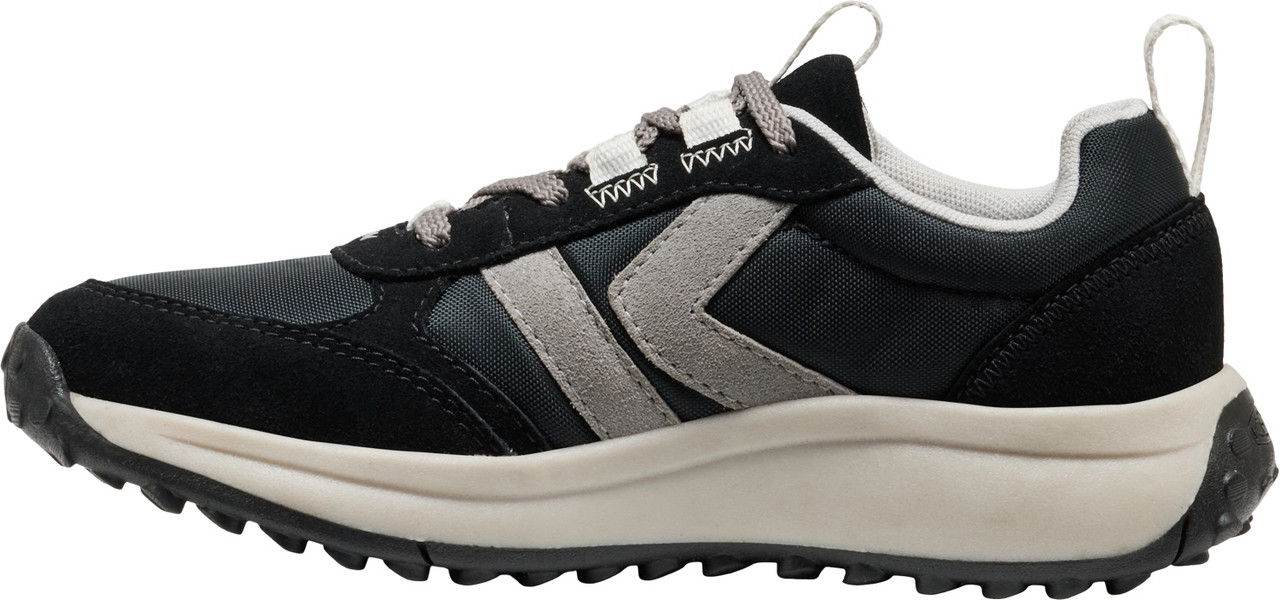 Keen KS86 Shoes - Youths