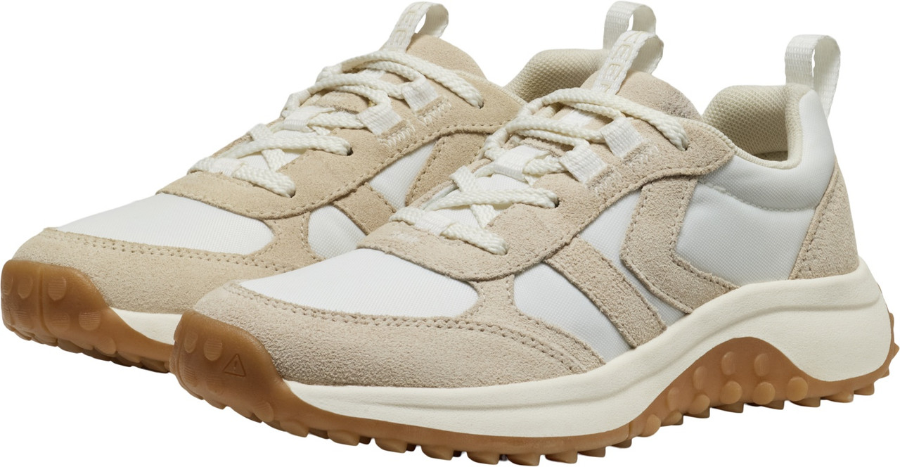 Keen KS86 Shoes - Youths