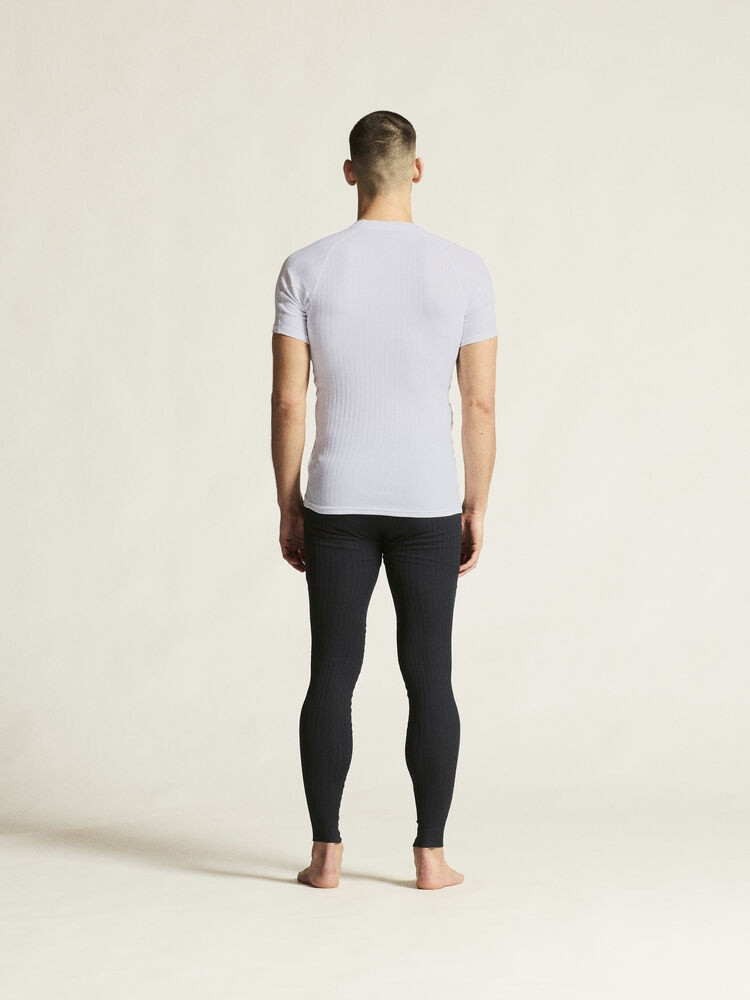 Craft Active Extreme X CN Short Sleeve - Men's