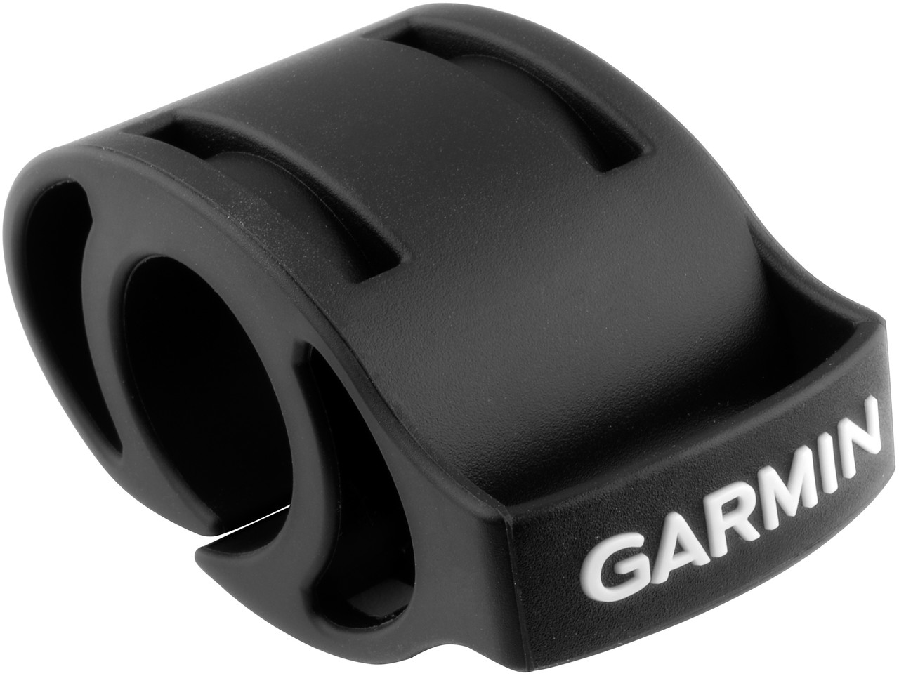Garmin Bike Mount Kit