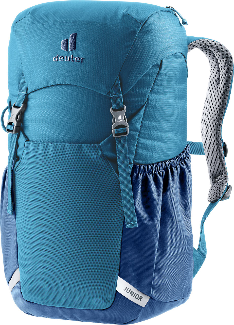 Deuter Junior Daypack - Kids'