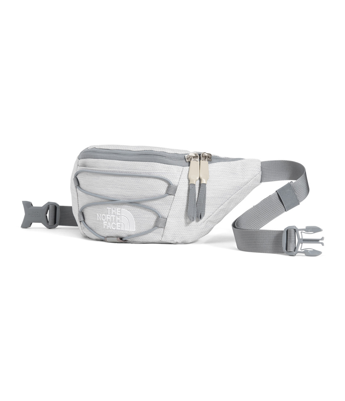 The North Face Jester Lumbar Daypack - Unisex