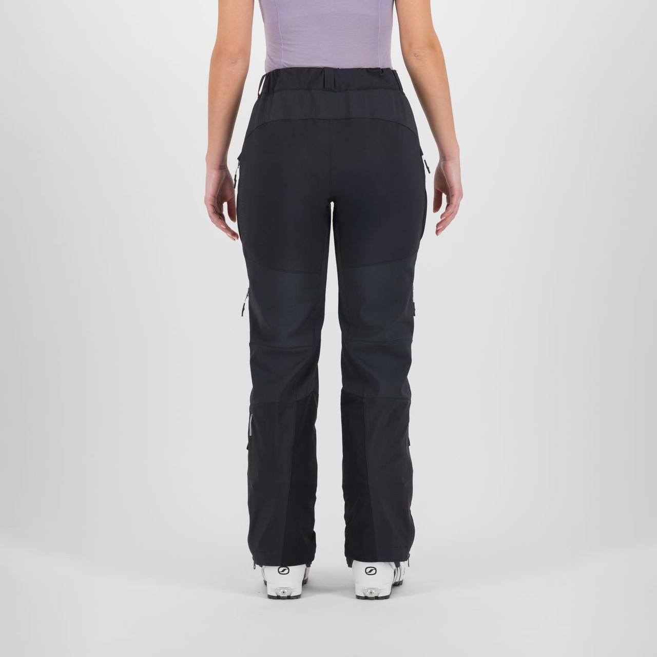 Karpos Marmolada Pants - Women's