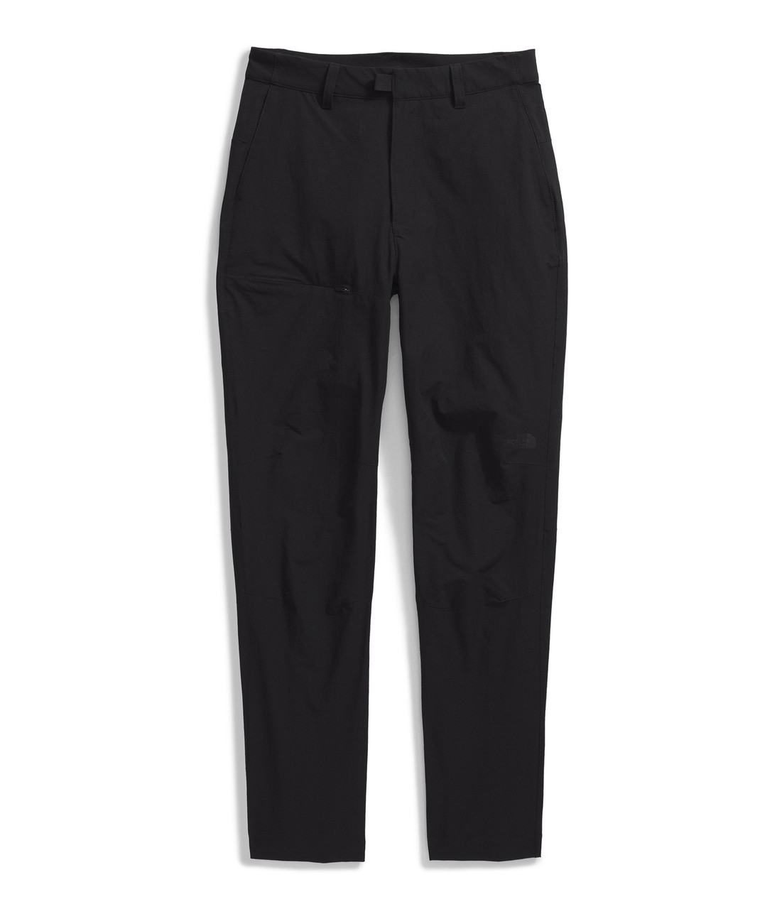 The North Face Basin Pant - Women's