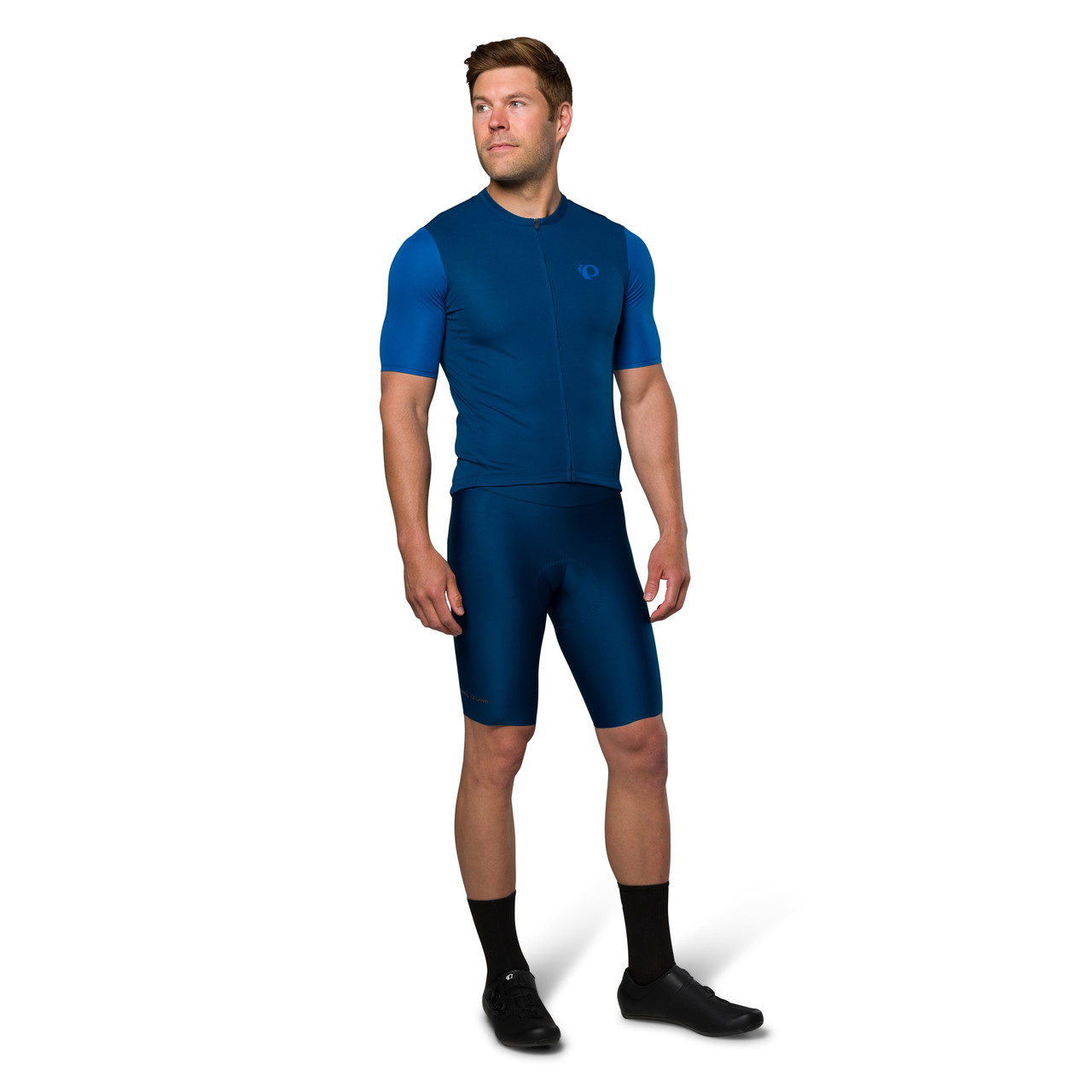 Pearl Izumi Attack Jersey - Men's