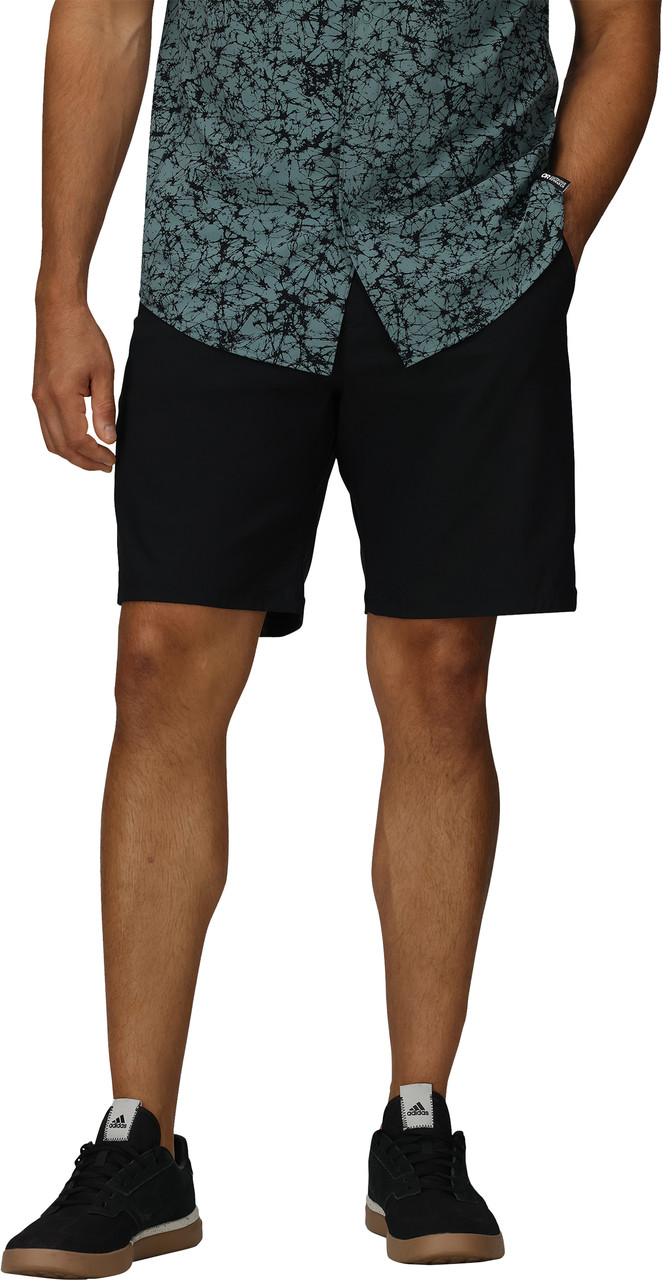 Outdoor Research Timberline Shorts - Men's