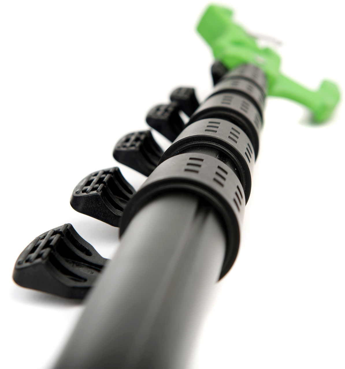 Trango Beta Stick EVO