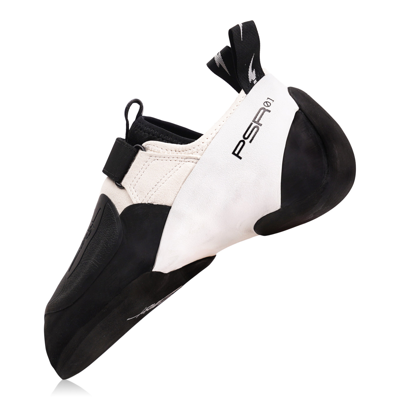 Evolv Zenist Climbing Shoes - Unisex