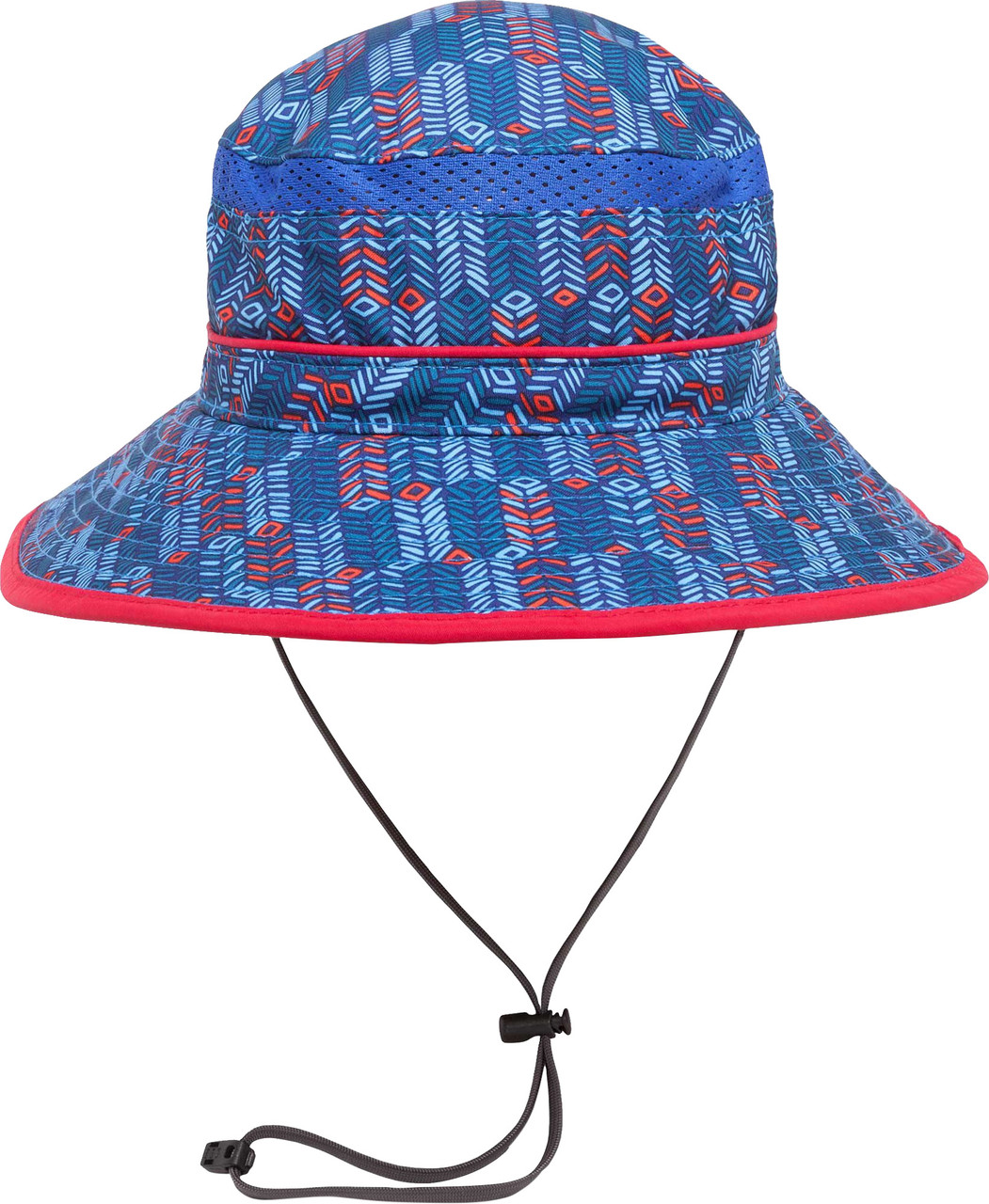 Sunday Afternoons Fun Bucket Hat - Children to Youths