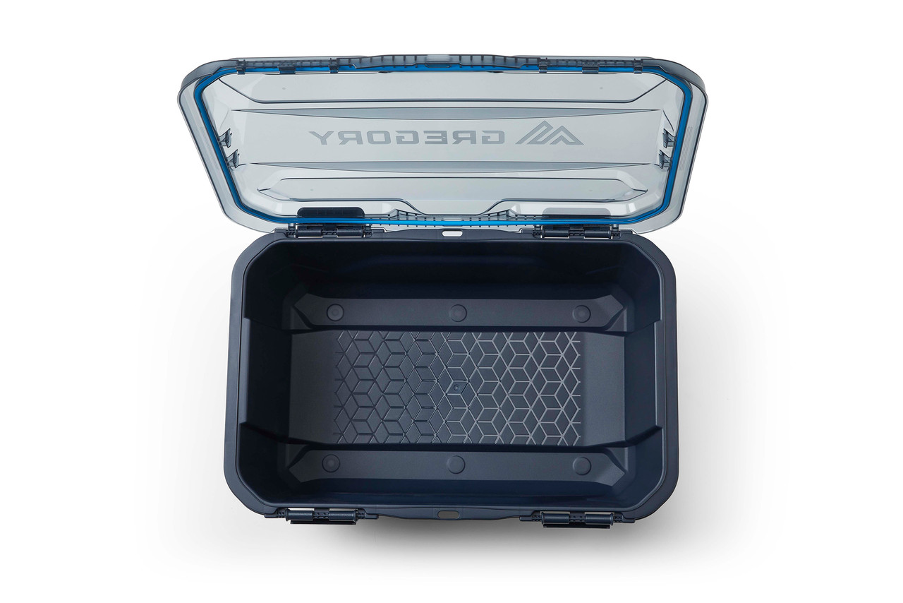 Gregory Alpaca Gear Box 45L